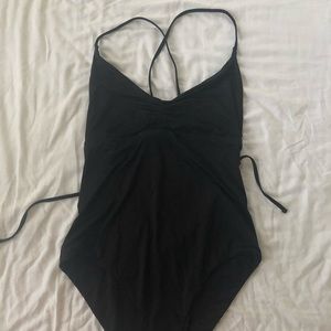 Patagonia Kapula One Piece XL